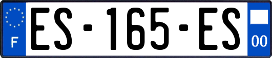 ES-165-ES