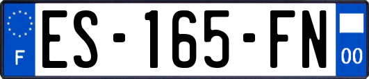 ES-165-FN
