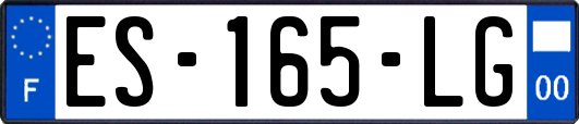 ES-165-LG