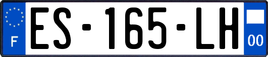 ES-165-LH