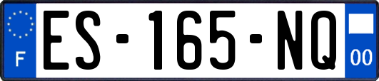 ES-165-NQ