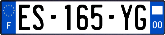 ES-165-YG