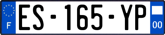 ES-165-YP