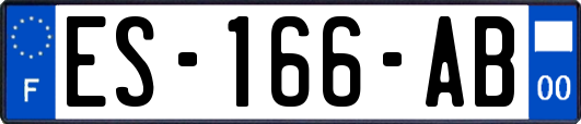 ES-166-AB