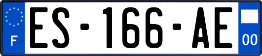 ES-166-AE