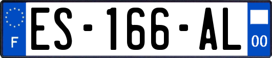 ES-166-AL