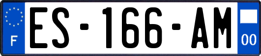 ES-166-AM