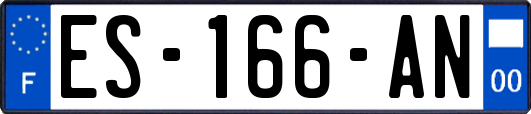 ES-166-AN