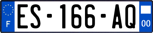 ES-166-AQ