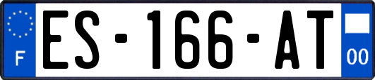 ES-166-AT