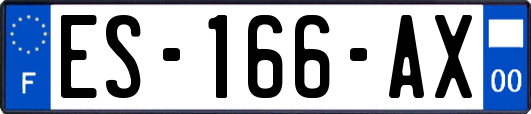 ES-166-AX