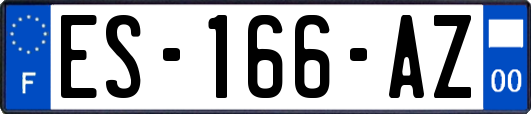 ES-166-AZ