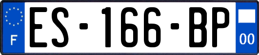 ES-166-BP