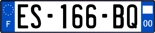 ES-166-BQ