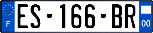 ES-166-BR