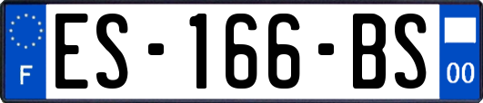 ES-166-BS