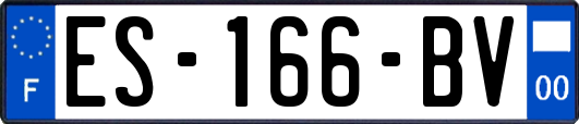 ES-166-BV