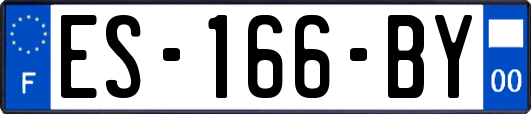 ES-166-BY