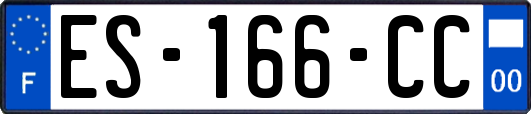 ES-166-CC