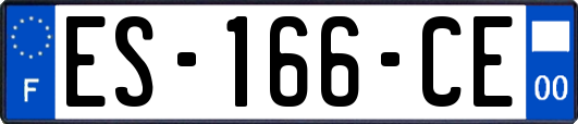 ES-166-CE