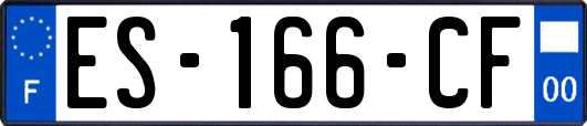 ES-166-CF