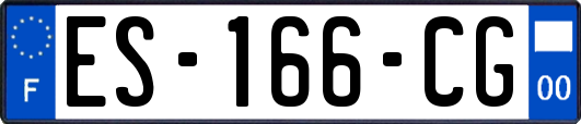 ES-166-CG
