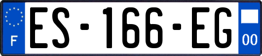 ES-166-EG