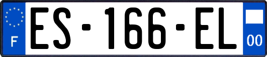 ES-166-EL