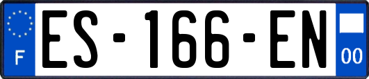ES-166-EN