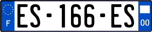 ES-166-ES