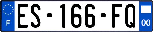 ES-166-FQ