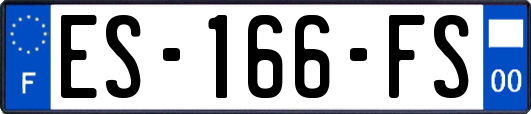 ES-166-FS