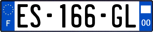 ES-166-GL