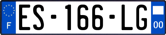 ES-166-LG