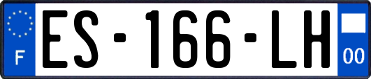 ES-166-LH