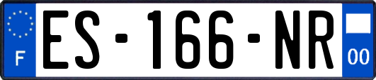 ES-166-NR