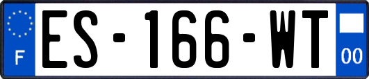 ES-166-WT
