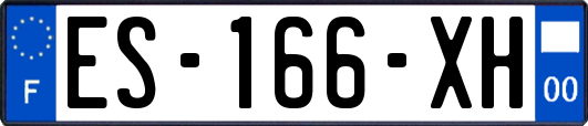 ES-166-XH