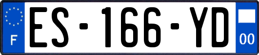 ES-166-YD