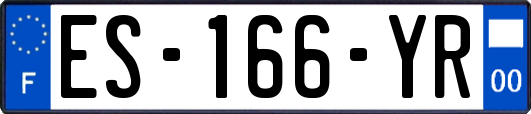 ES-166-YR