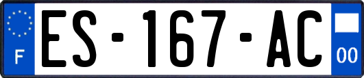ES-167-AC