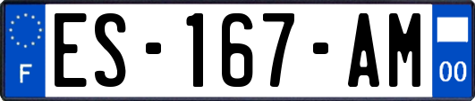 ES-167-AM