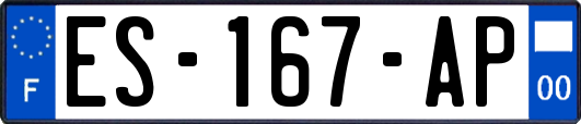 ES-167-AP