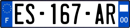 ES-167-AR