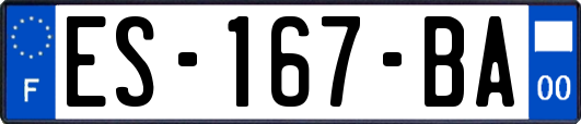 ES-167-BA