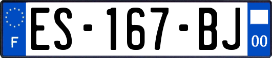 ES-167-BJ