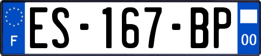 ES-167-BP
