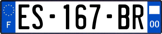 ES-167-BR
