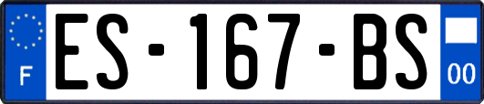 ES-167-BS