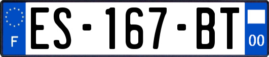 ES-167-BT